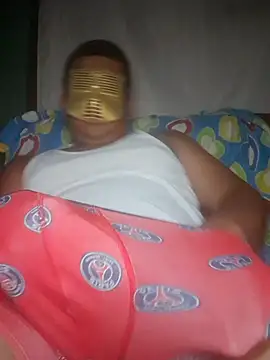 Snapshot of NELF_ALCANTARA98 chatting on October 15, 2025, 8:25 am NELF ALCANTARA98 online show from October 15, 2025, 8:25 am