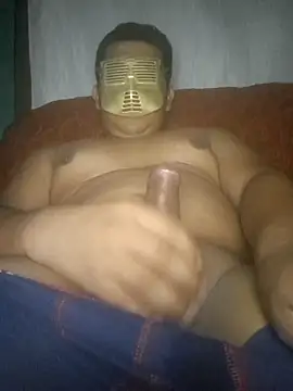 Snapshot of NELF_ALCANTARA98 chatting on October 23, 2025, 8:13 am NELF ALCANTARA98 online show from October 23, 2025, 8:13 am