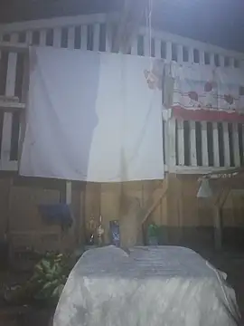 Snapshot of NELF_ALCANTARA98 chatting on November 1, 2025, 9:55 am NELF ALCANTARA98 online show from November 1, 2025, 9:55 am