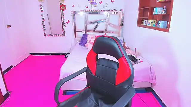 perlabeautiful online show from February 7, 2026, 3:10 am