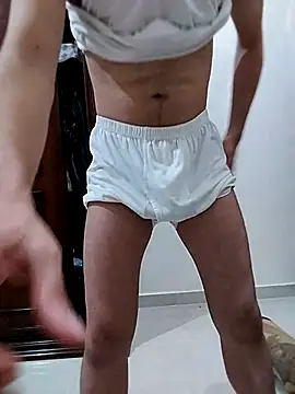 big cock2182 online show from May 15, 2026, 11:12 pm