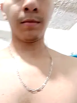 Snapshot of AlexP457 chatting on January 7, 2025, 2:53 am AlexP457 online show from January 7, 2025, 2:53 am