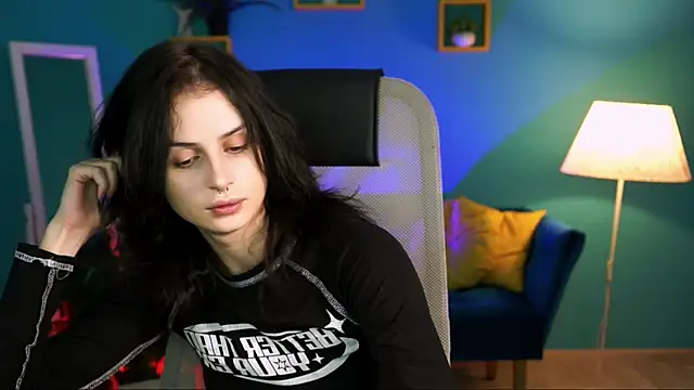 JadeCastle  online show from November 25, 2025, 4:56 am