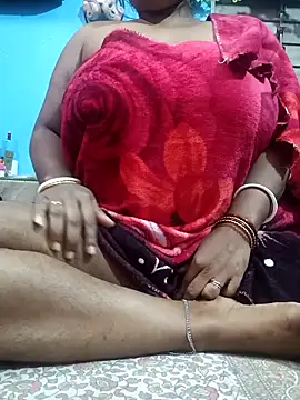 Hot-Manshi2 online show from January 15, 2026, 2:54 pm