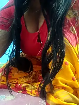 Hot-Manshi2 online show from February 2, 2026, 7:12 pm