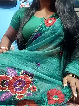 Hot-Manshi2 online show from February 14, 2026, 8:05 pm