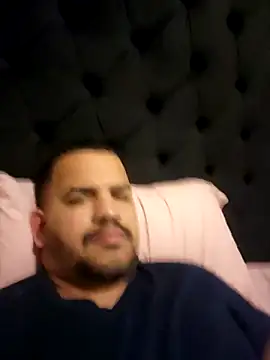 Latino2909 online show from January 4, 2025, 2:56 am