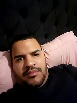 Latino2909 online show from January 4, 2025, 7:13 am