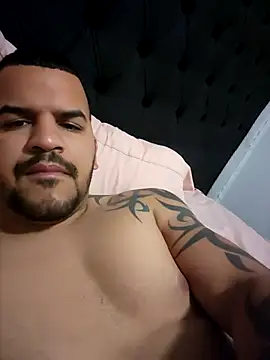 Latino2909 online show from January 6, 2025, 8:24 am