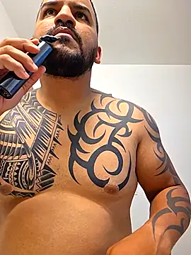 Latino2909 online show from May 7, 2026, 11:43 pm