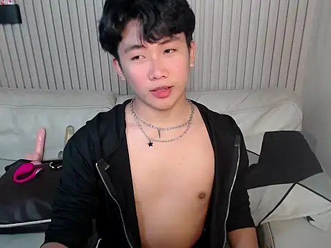 dangerzone0122 online show from January 11, 2026, 5:18 pm