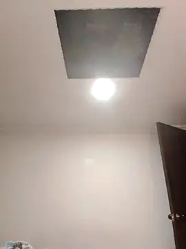 hotmature1 online show from February 10, 2026, 9:35 am