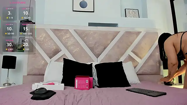 hotmature1 online show from March 20, 2026, 11:04 am