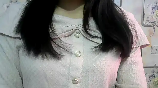 angel aarna online show from December 20, 2024, 7:33 am