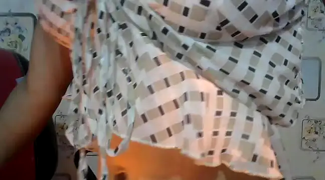 angel aarna online show from January 16, 2025, 6:27 pm