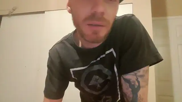 Huntzg23 online show from February 3, 2026, 6:22 am