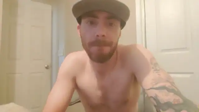 Huntzg23 online show from February 26, 2026, 6:51 pm