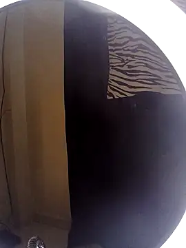 NikolSexyHot online show from April 8, 2026, 8:09 pm