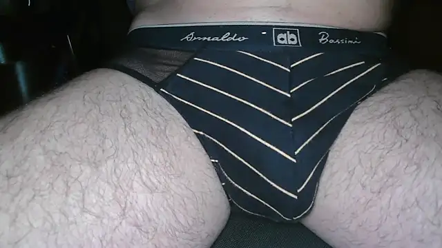 cs1512 online show from March 21, 2026, 6:33 pm