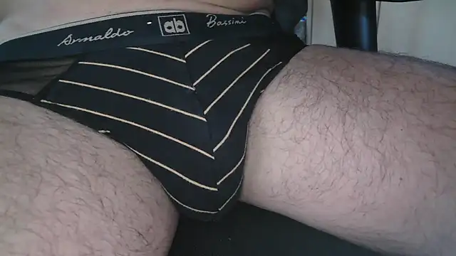 cs1512 online show from April 19, 2026, 5:45 pm