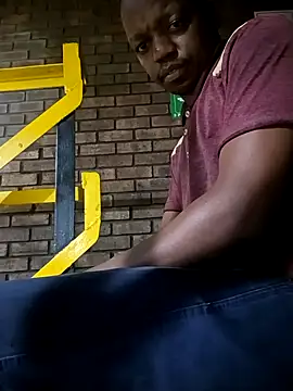 Snapshot of jackheavy09 chatting on March 20, 2025, 4:42 pm jackheavy09 online show from March 20, 2025, 4:42 pm