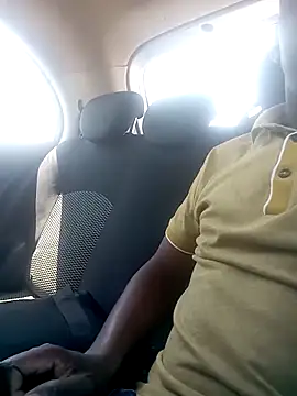 Snapshot of jackheavy09 chatting on October 24, 2025, 11:28 am jackheavy09 online show from October 24, 2025, 11:28 am