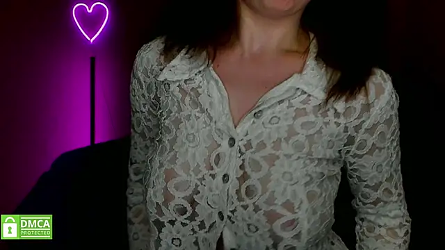 Alicia redfollow online show from February 9, 2025, 3:45 pm