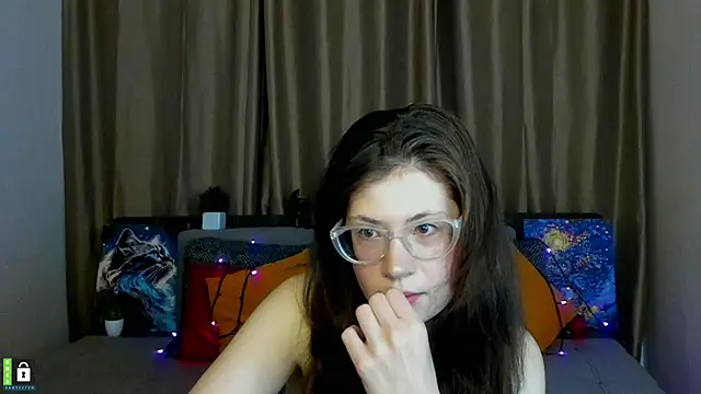 Alicia redfollow online show from February 12, 2025, 12:37 am