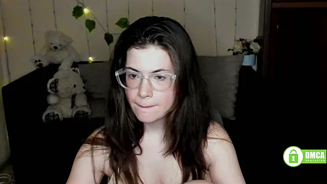 Alicia redfollow online show from February 20, 2025, 12:30 am