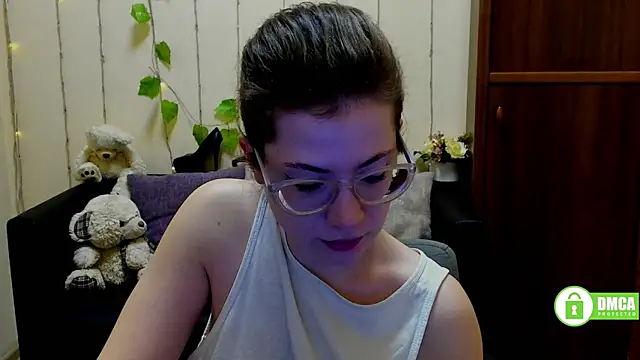 Alicia redfollow online show from March 3, 2025, 12:16 pm