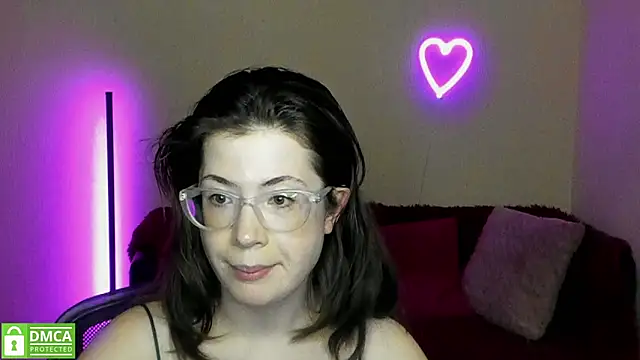 Alicia redfollow online show from March 6, 2025, 12:32 am