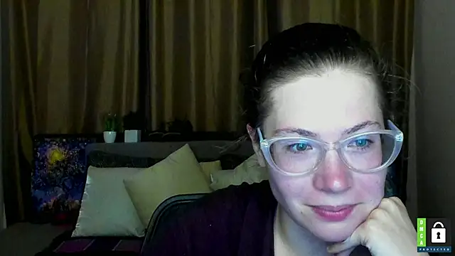 Alicia redfollow online show from October 22, 2025, 5:24 pm