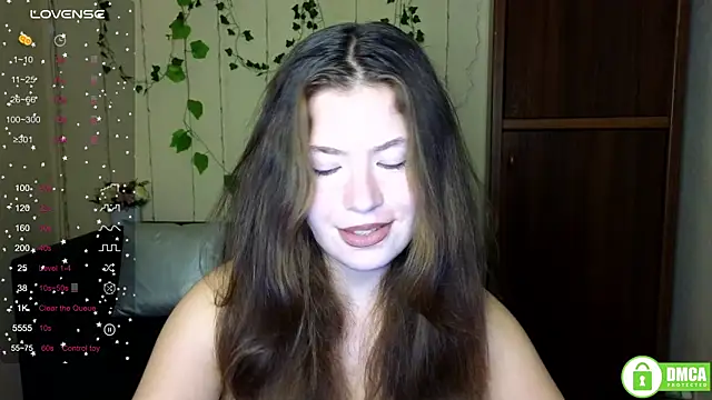 Alicia redfollow online show from November 23, 2025, 12:27 pm