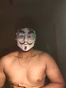 6 9foryou online show from March 17, 2026, 6:50 am