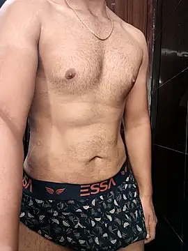 6 9foryou online show from June 7, 2026, 5:00 am