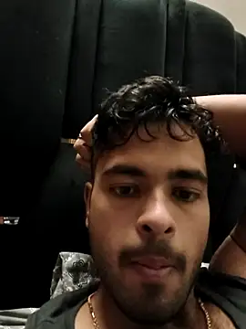 6 9foryou online show from July 5, 2026, 4:52 am