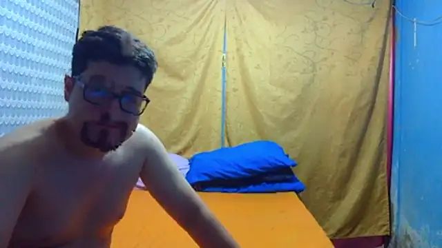 pecadodulce123 online show from June 4, 2026, 6:36 pm