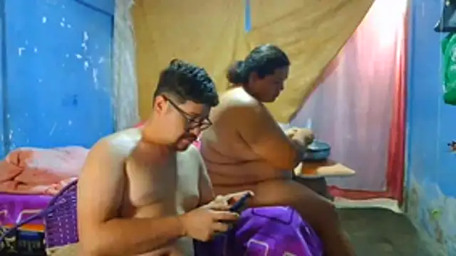 pecadodulce123 online show from July 23, 2026, 5:44 pm