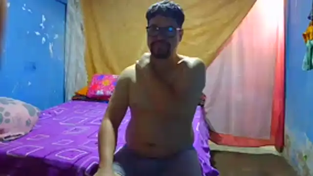 pecadodulce123 online show from July 24, 2026, 2:59 pm