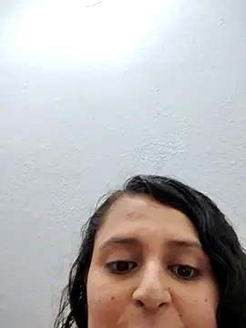 Snapshot of Miss_balloonsmila chatting on December 20, 2024, 11:16 pm Miss balloonsmila online show from December 20, 2024, 11:16 pm