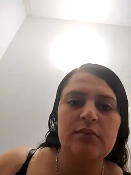 Snapshot of Miss_balloonsmila chatting on December 21, 2024, 8:00 pm Miss balloonsmila online show from December 21, 2024, 8:00 pm