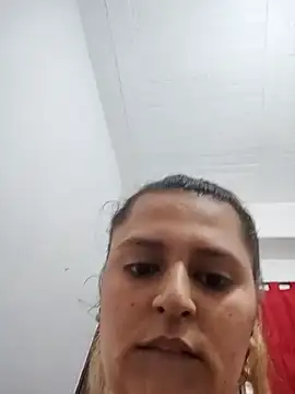 Snapshot of Miss_balloonsmila chatting on December 21, 2024, 11:02 pm Miss balloonsmila online show from December 21, 2024, 11:02 pm