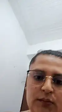 Snapshot of Miss_balloonsmila chatting on December 25, 2024, 2:35 am Miss balloonsmila online show from December 25, 2024, 2:35 am