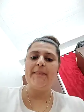 Snapshot of Miss_balloonsmila chatting on December 28, 2024, 8:58 pm Miss balloonsmila online show from December 28, 2024, 8:58 pm