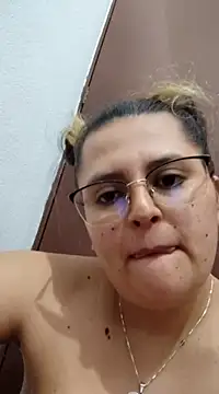 Snapshot of Miss_balloonsmila chatting on January 4, 2025, 2:56 am Miss balloonsmila online show from January 4, 2025, 2:56 am