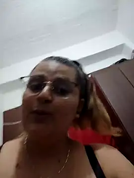 Snapshot of Miss_balloonsmila chatting on January 11, 2025, 8:54 pm Miss balloonsmila online show from January 11, 2025, 8:54 pm