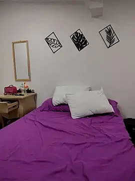 Snapshot of Miss_balloonsmila chatting on February 11, 2025, 9:03 pm Miss balloonsmila online show from February 11, 2025, 9:03 pm