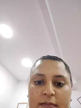 Snapshot of Miss_balloonsmila chatting on March 11, 2025, 12:22 am Miss balloonsmila online show from March 11, 2025, 12:22 am