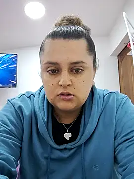 Snapshot of Miss_balloonsmila chatting on November 6, 2025, 1:39 am Miss balloonsmila online show from November 6, 2025, 1:39 am