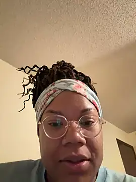 InterRacialFacial7296 online show from January 20, 2025, 11:54 pm